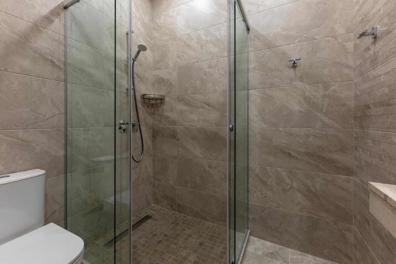 Oasis Apartments Jūrkalne المظهر الخارجي الصورة